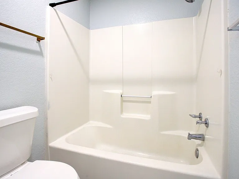 1308 Ridge Run St — Photo 11