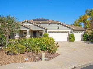 377 Charles Swisher Ct, Fallbrook, CA 92028
