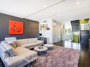 230A 7th St #C, Brooklyn, NY 11215