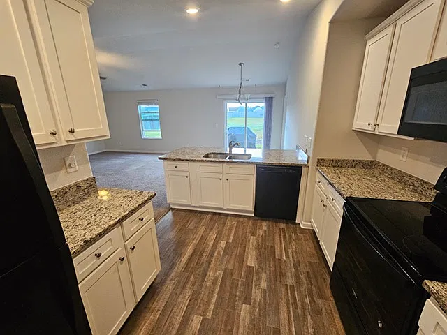 495 Mineral Spring Ln — Photo 2