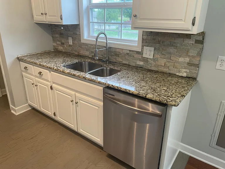 113 Kala Cir — Photo 10