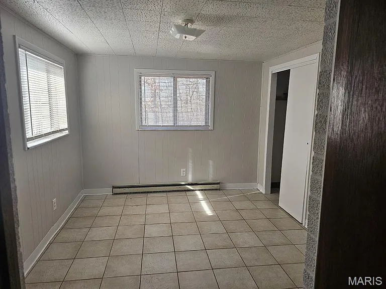 1001 Brickyard Rd #3 — Photo 10