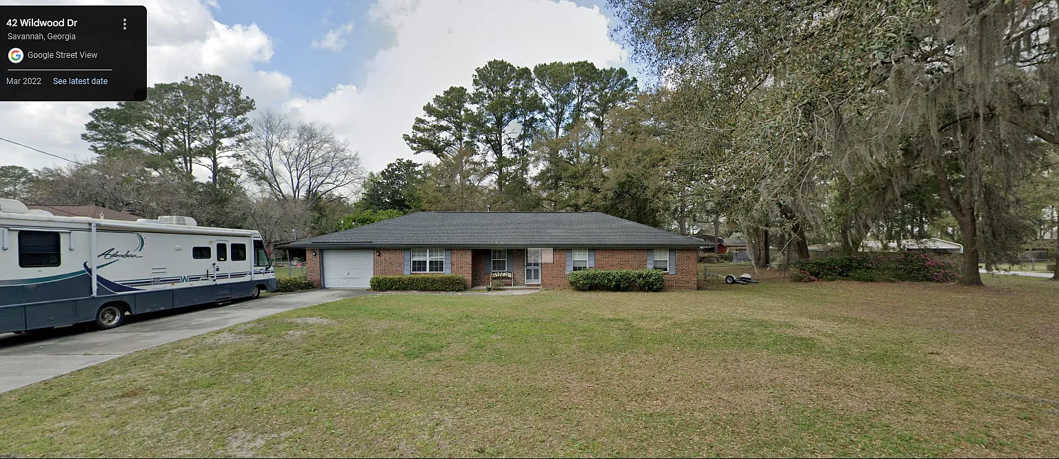 3 bed, 1886 sqft, $2,100 — Photo 3