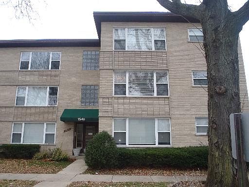 1st image of 1540 N Park Ave Unit 1C