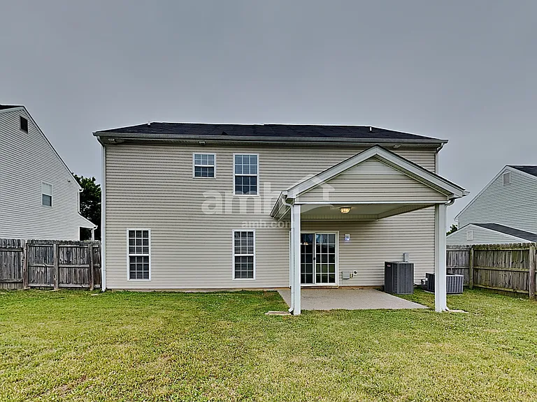 5002 Guardian Ct — Photo 23