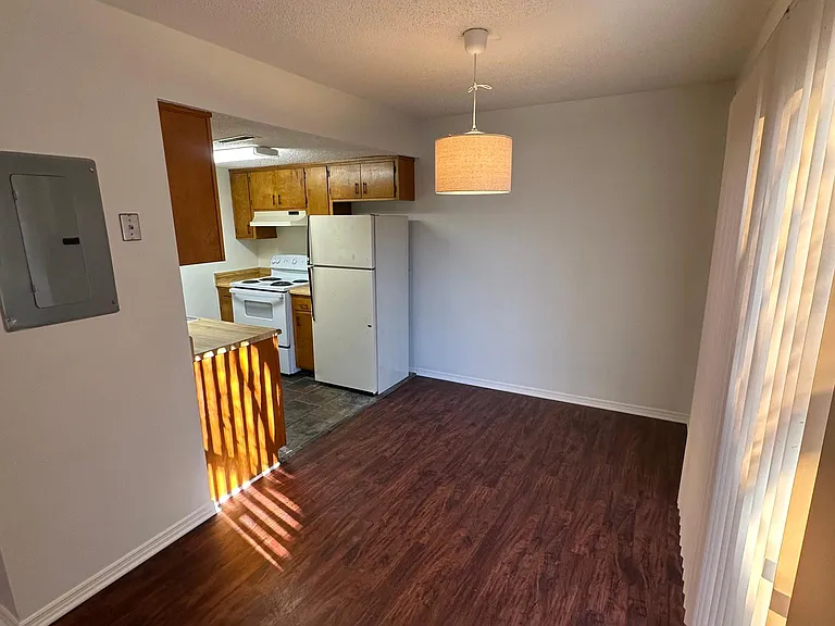3642 Monte Vista Dr — Photo 5
