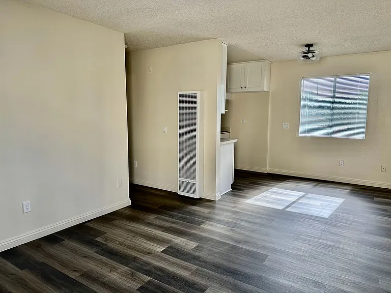 Gardena Royale — Photo 3
