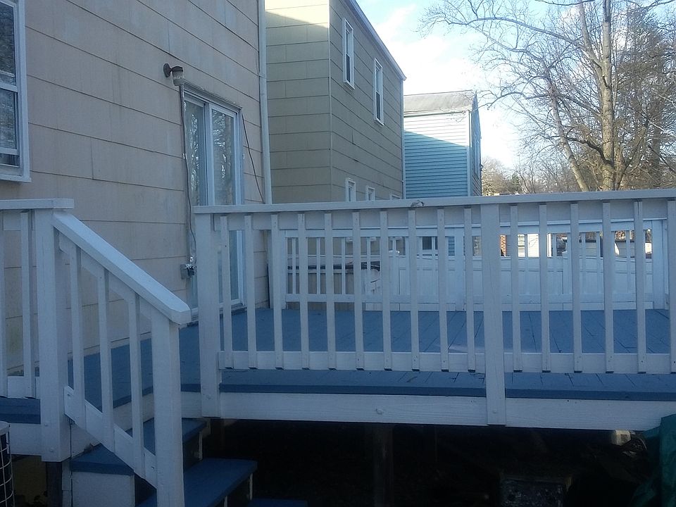 2nd image of 8709 34th Ave #One