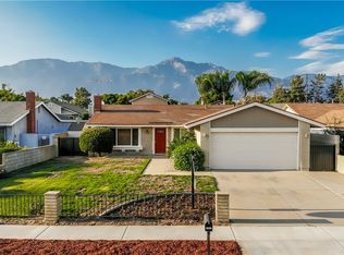 10080 Balsa St, Rancho Cucamonga, CA 91730