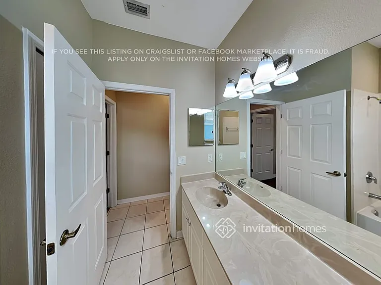 12243 23rd St E — Photo 17