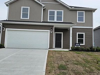 140 Lavinia Cir, Duncan, SC, 29334