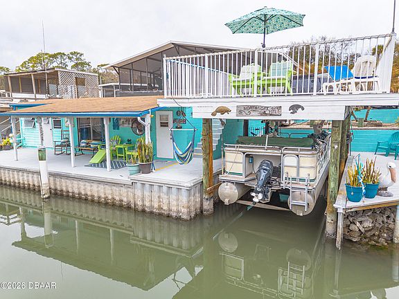 3rd image of 191 E Ariel Rd