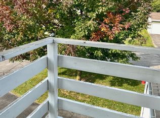 W156N11515 Fond Du Lac Ave #1, Germantown, WI 53022