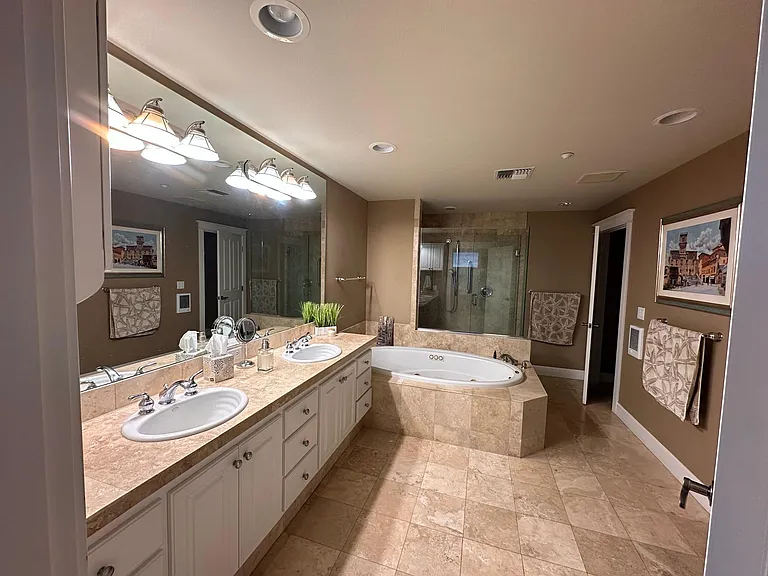5401 SE Scenic Ln — Photo 10