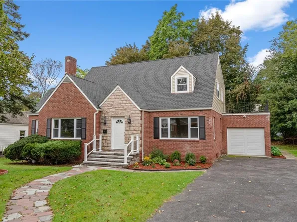 65 Valley Avenue, Newburgh, NY 12550