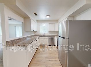 59 Mina Ave #D, Red Bluff, CA 96080