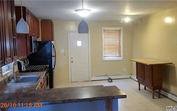 4th image of 11908 146th St