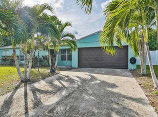 Le Chalet 2b, Boynton Beach, FL 33472
