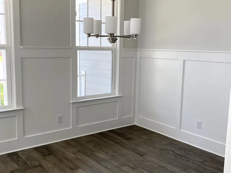 2668 Fountainhead Way — Photo 9