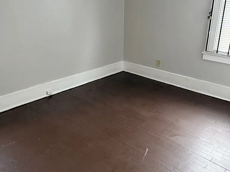 14922 Corbett St #1A — Photo 6