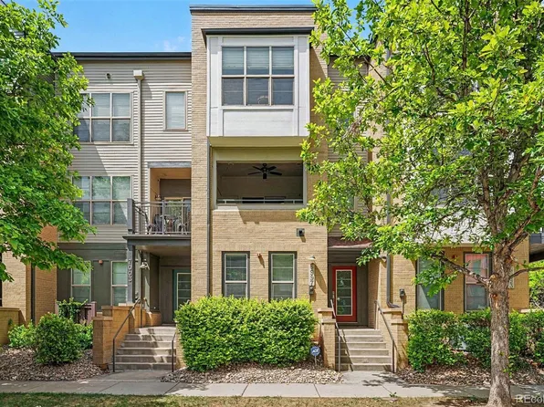 6997 W Virginia Avenue, Lakewood, CO 80226