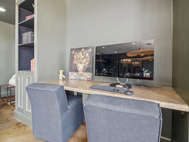 The Grand at Magnolia Pointe — Photo 24