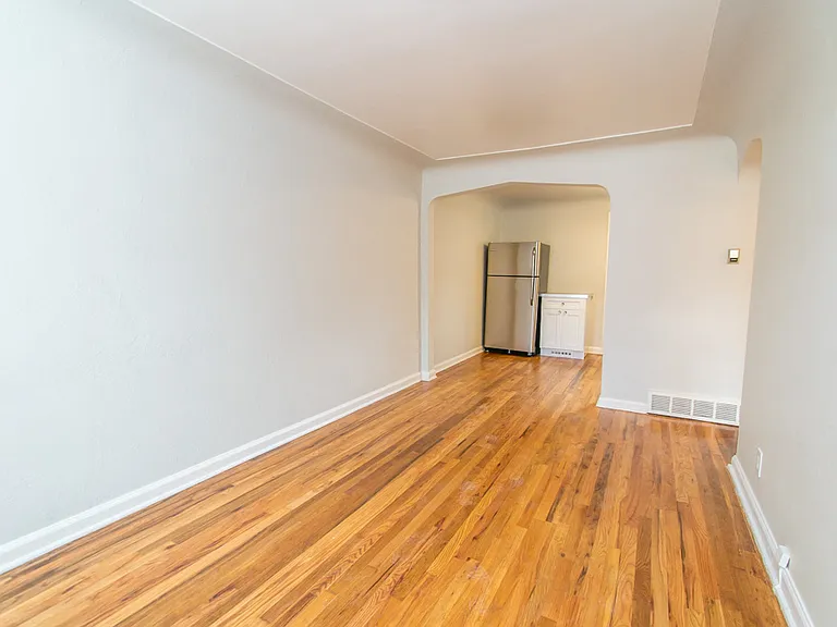 2210 Harlan St — Photo 6