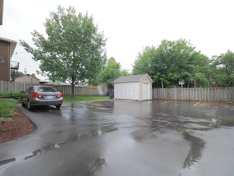 1678 Russell Rd — Photo 19