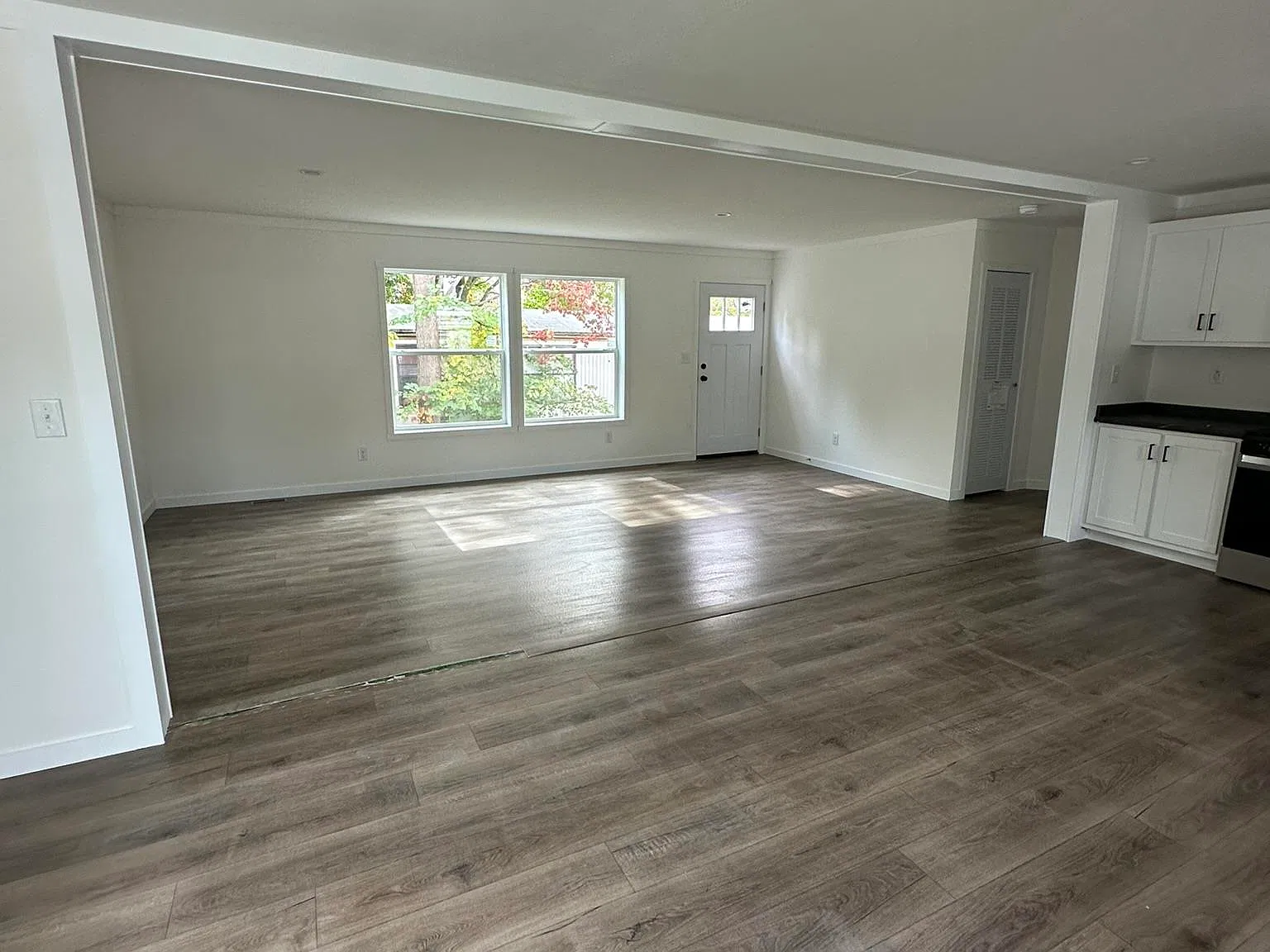 224 Tipperary Drive — Photo 4