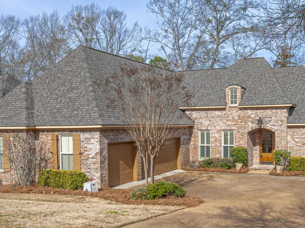 218 Timberland Ter, Madison, MS 39110