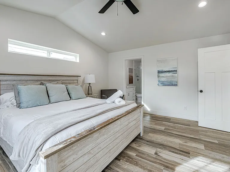 8709 E Terrace Dr — Photo 28