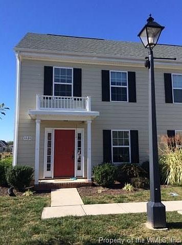 1st image of 4424 Betty Ln