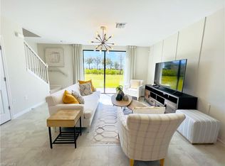 14297 Oviedo Pl, Fort Myers, FL 33905