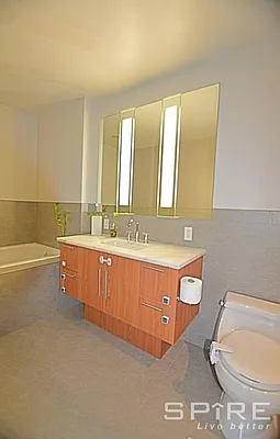 Rented by Spire Group | media 8
