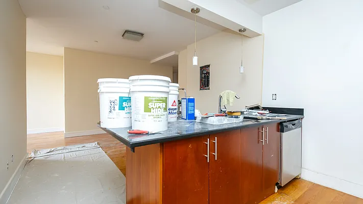 Rented by Nooklyn NYC LLC | media 5