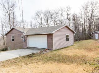 112 Brians View Dr, Hendersonville, NC 28792