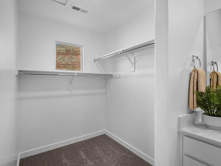 3369 E Dance Hall Ln — Photo 15