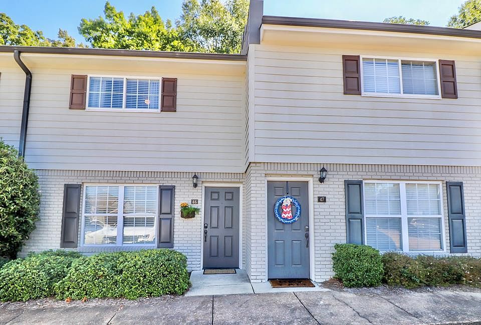 1802 Jackson Ave W Oxford, MS, 38655 - Apartments For Rent | Zillow