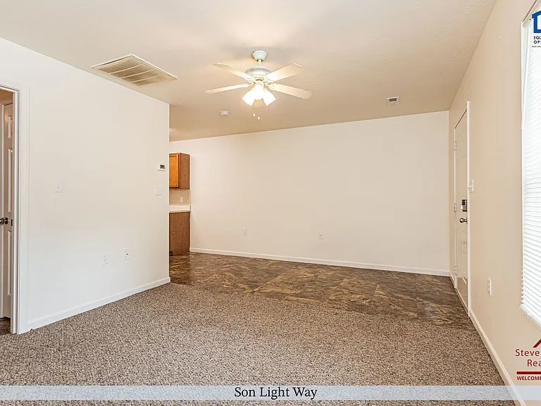 6435 Son Light Way — Photo 9