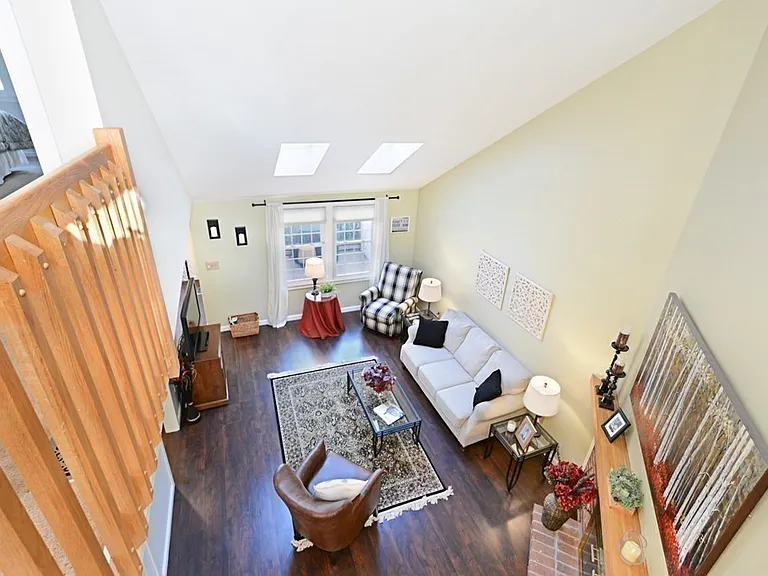 56 Harrington Farms Way — Photo 11
