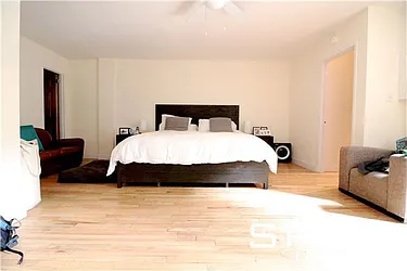 Rented by Spire Group