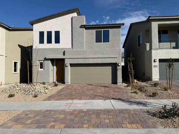 5986 Miller Ln, Las Vegas, NV 89113