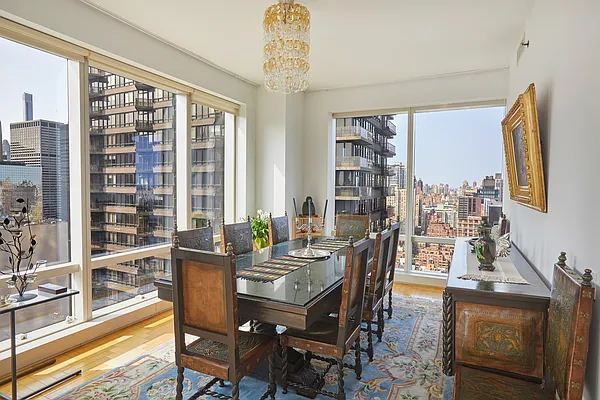 Rented by Douglas Elliman | media 14