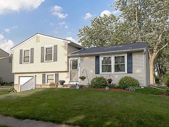 3rd image of 6478 Bunting Ct