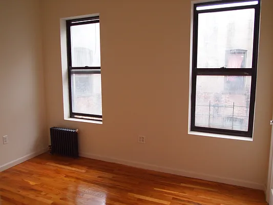 Rented by Bohemia Realty Group | media 30