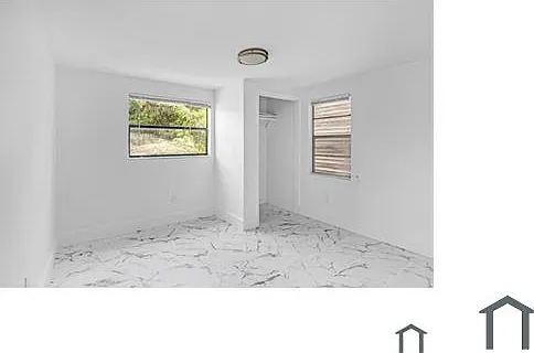 56 NW 62nd St — Photo 4