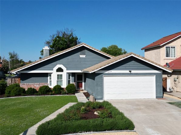 Murrieta CA Real Estate - Murrieta CA Homes For Sale | Zillow