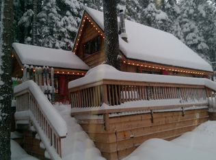 910 Ward Creek Blvd, Tahoe City, CA 96145