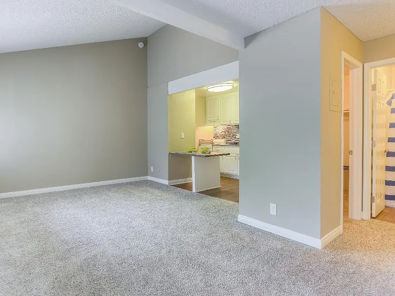 Twenty 2 Eleven Apartment Homes — Photo 6