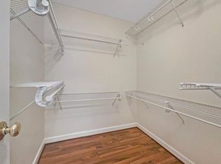 131 Swain Ave, Boiling Springs, SC 29316